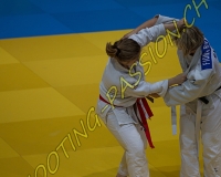 1JUDO - 0339